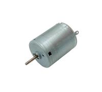 280 DC electronic starter RC-280SA-2865 DC 5V 6V 7.4V 9V 16000RPM High Speed 24mm electronic starter