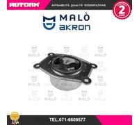280023 Sospensione, Motore sx (MARCA-MALO')