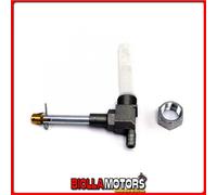 2800331 RUBINETTO BENZINA INNOCENTI Lambretta LI (1a serie) 125CC 1959 FILETTO ?