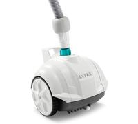 28007EX - Robot Pulitore Automatico Piscine ZX50, per Pompe Filtro Da 3400-5600