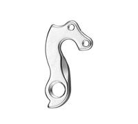 280085 - Aggancio del cambio bicicletta