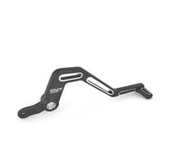 280091B PEDALINA FRENO LIGHTY NERA MBK X LIMIT 50 2007-2011