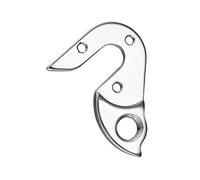 280117 - Aggancio del cambio bicicletta