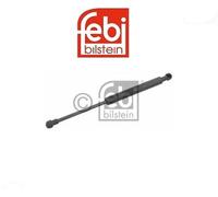 28017 Ammortizatore pneumatico, Cofano bagagli /vano carico (FEBI)