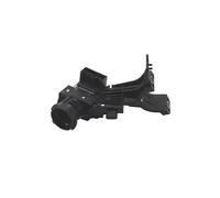 28018 bloccasterzo per FIAT QUBO LINEA FIORINO MEAT E DORIA