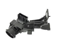 Meat & Doria 17252 Filtro Abitacolo