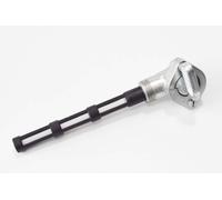 280236 - RUBINETTO BENZINA SENZA RISERVA MOTO GUZZI V35-65-750-1100 FLORIDA-GT 1