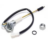 280241 - RUBINETTO CON SPIA GUZZI V35-65 GT-FLORIDA DAL 1989 AL 1992 16MMX1