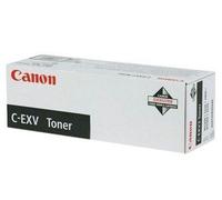 Canon C-EXV29 2802B002 toner originale giallo originale