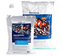 280318 PRO Reef Sale Marino 4Kg per 120 Litri, M