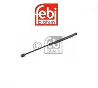 FEBI BILSTEIN 28038 Ammortizatore pneumatico, Cofano bagagli / vano carico