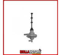 280536 RUBINETTO BENZINA PIAGGIO Zip Fast Rider Rst 50CC 1996/1997 ATTACCO A FLA