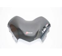 28055 - CUPOLINO FUME' X-MAX 250 2010>2012