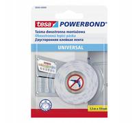 280596 UFFICIO GENERALE DI MONTAGGIO TESA, 1.5:19