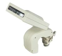 28089 Irroratore Multi Color Per Frame E Ultra Frame Rotonde E Rettangolari