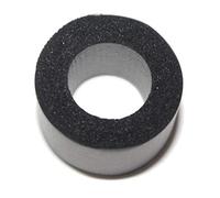 28092-203 Pezzo di ricambio Puffer per PROXXON 28092 sega a intaglio DSH