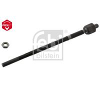 28098 FEBI BILSTEIN Giunto assiale, Asta trasversale per AUDI,SKODA,VW