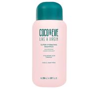 280ml COCO & EVE Like A Virgin Super Hydrating Shampoo