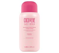 280ml COCO & EVE Sweet Repair Riparazione e ripristino del balsamo
