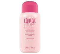 280ml COCO & EVE Sweet Repair Shampoo riparatore e ristrutturante