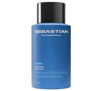 280ml Sebastian Hydre Hydrating Shampoo