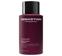 280ml Sebastian Penetraitt Rescue Repair Shampoo