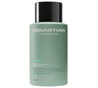 SEBASTIAN PROFESSIONAL Hair Care Volupt Smooth & Shine Shampoo 280ml - Shampoo Volumizzante