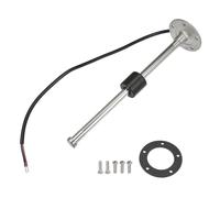 280mm Carburante Serbatoio Invio Unità 240-33 Ohm Olio Livello Sensore Mittente