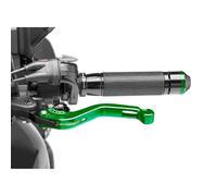 280v - maniglia frizione corta del corpo green COLORE NERO