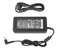 280W Alimentatore Caricatore per MSI GE75 GE65 GE63 GL65 GP75 GP65 MSI 957-17E21P-101 Acer Predator X32 X35 X38 Monitor Caricatore