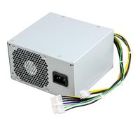 Lenovo ATX280W 85% Single Output PSU, 54Y8900