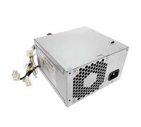 280W for ProDesk 600 680 800 880 G2 TWR Alimentatore Switching PS-4281-1HA D14-280P1A PCE015 758752-001 758652-001