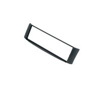 281190-14-0 telaio di montaggio radio si adatta Smart 1 DIN grigio ACV