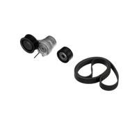 2812000370 Kit Cinghia Rigata V con Tensionatore e Idler per for for smart