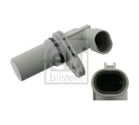 28126 FEBI BILSTEIN Generatore di impulsi, Albero a gomiti per ALFA ROMEO,CHEVRO