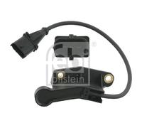 28128 FEBI BILSTEIN Sensore, Posizione albero a camme per OPEL,SAAB,VAUXHALL