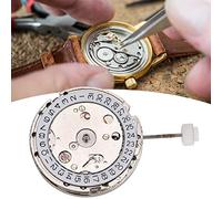 2813 Movimento di Orologio Professionale Guardare Strumenti di Guarda Accessori per Orologi Visualizza Accessori Movimento Meccanico Parte di Ricambio