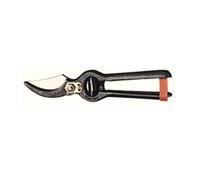 Forbici da vigna due buoi art.125s cm.18