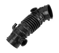 281384D200 Prese D'aria Per Auto Per Kia Per Sedona Per Entourage 3.8L 2006-2010 Tubo Di Aspirazione Aria Motore 28138-4D200 Tubo Aspirazione Aria