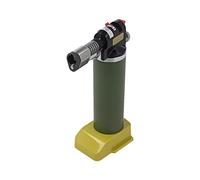 28146 Bruciatore: Gas 1200°C 50ml 60min PROXXON