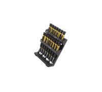 28148 Set: cacciaviti di precisione esagonale, Phillips, piatto, Torx® PROXXON