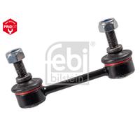 28159 FEBI BILSTEIN Asta/Puntone, Stabilizzatore per SUZUKI