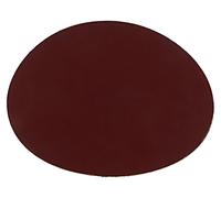 28162 disco abrasivo 125 mm grana: 150 5 pz. PROXXON