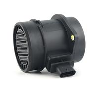 28164-27800 2816427800 Misuratore di portata d'aria di massa Sensore MAF 0281002721 0281002722 Compatibile con Santa Fe Sonata Tucson I30