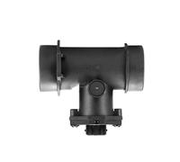 2816422060 Sensore 0280217102 28164 22051 di massa del tester MAF per Hyundai per l'accento per Scoupe 1.5L 1993-1999