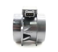 2816437200 Sensore di Flusso D'aria Santa Fe Sonata Tiburon Coupe Tucson Compatibile Con Optima 28164-37200