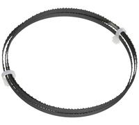 28172 Proxxon Lama a nastro bimetallica per MBS 240/E