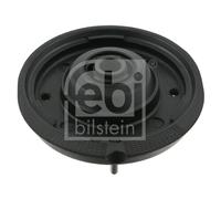 28174 FEBI BILSTEIN Supporto ammortizzatore a molla per CITROËN