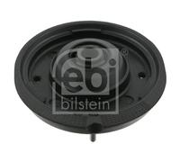 28174 Supporto ammortizzatore a molla Febi Bilstein