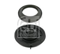 28175 FEBI BILSTEIN Kit riparazione, Cuscinetto ammortizzatore a molla per CITRO